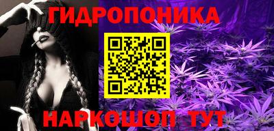 mdma Моздок