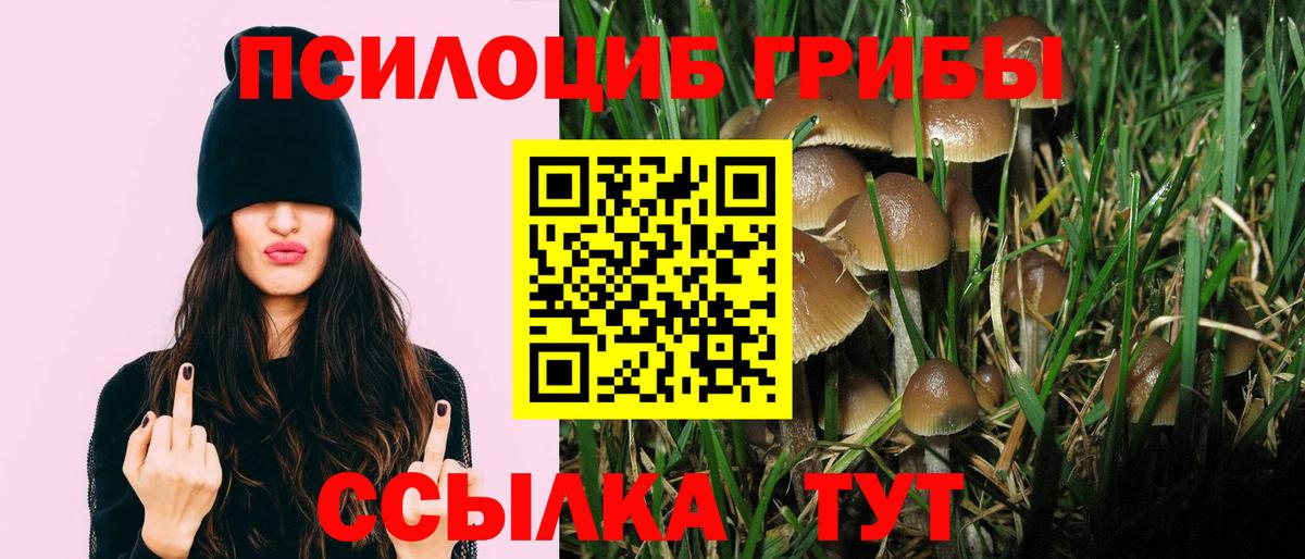 Псилоцибиновые грибы ЛСД  Галлюциногенные грибы Magic Shrooms  Вход с VPN  Верхняя Салда 